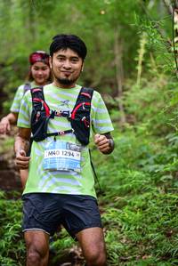 BIB: 462
                            <button type="button" onclick="openModal(22075656)" class="btn btn-primary btn-sm float-right btn-popup" data-toggle="modal" data-target=".modal-high-quality">
                        <i class="fas fa-shopping-cart"></i> Add to Cart
                    </button>
                                            <button type="button" onclick="isThisMe(22075656, true)" class="btn btn-success btn-sm float-right btn-popup btn-isme hidden" data-toggle="tooltip" data-placement="bottom" title="นี่คือรูปของคุณใช่ไหม คลิกที่นี่เพื่อเอาเข้าอัลบั้ม">
                        <i class="fas fa-plus"></i> Add to album
                    </button>
                    <button type="button" onclick="isThisMe(22075656, false)" class="btn btn-warning btn-sm float-right btn-popup btn-isnotme hidden">
                        <i class="fas fa-ban"></i> Remove from album
                    </button>